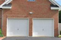 free Hendredenny Park garage extension quotes